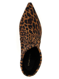 STUART WEITZMAN - STUART WEITZMAN - ’Naomi’ ankle boots - Women’s Shoes