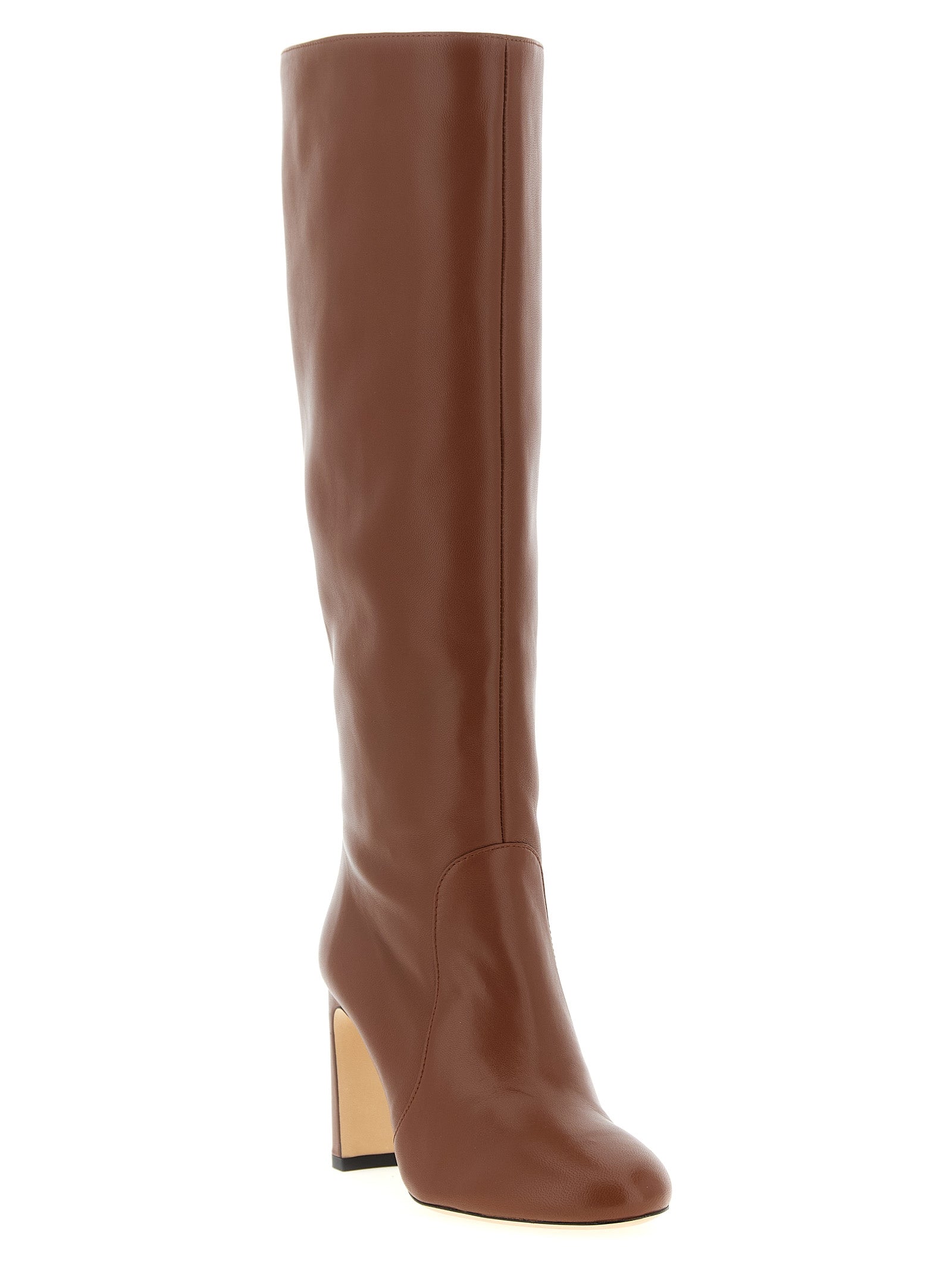 STUART WEITZMAN - STUART WEITZMAN - ’Babette Tubo’ boots - Women’s Shoes