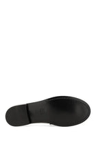Stuart Weitzman Women's Moccasin Lottie Multicolor, view 3