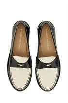 Stuart Weitzman Women's Moccasin Lottie Multicolor, view 4