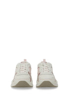 Stuart Weitzman Women's Sneaker Trainer Blue, view 4
