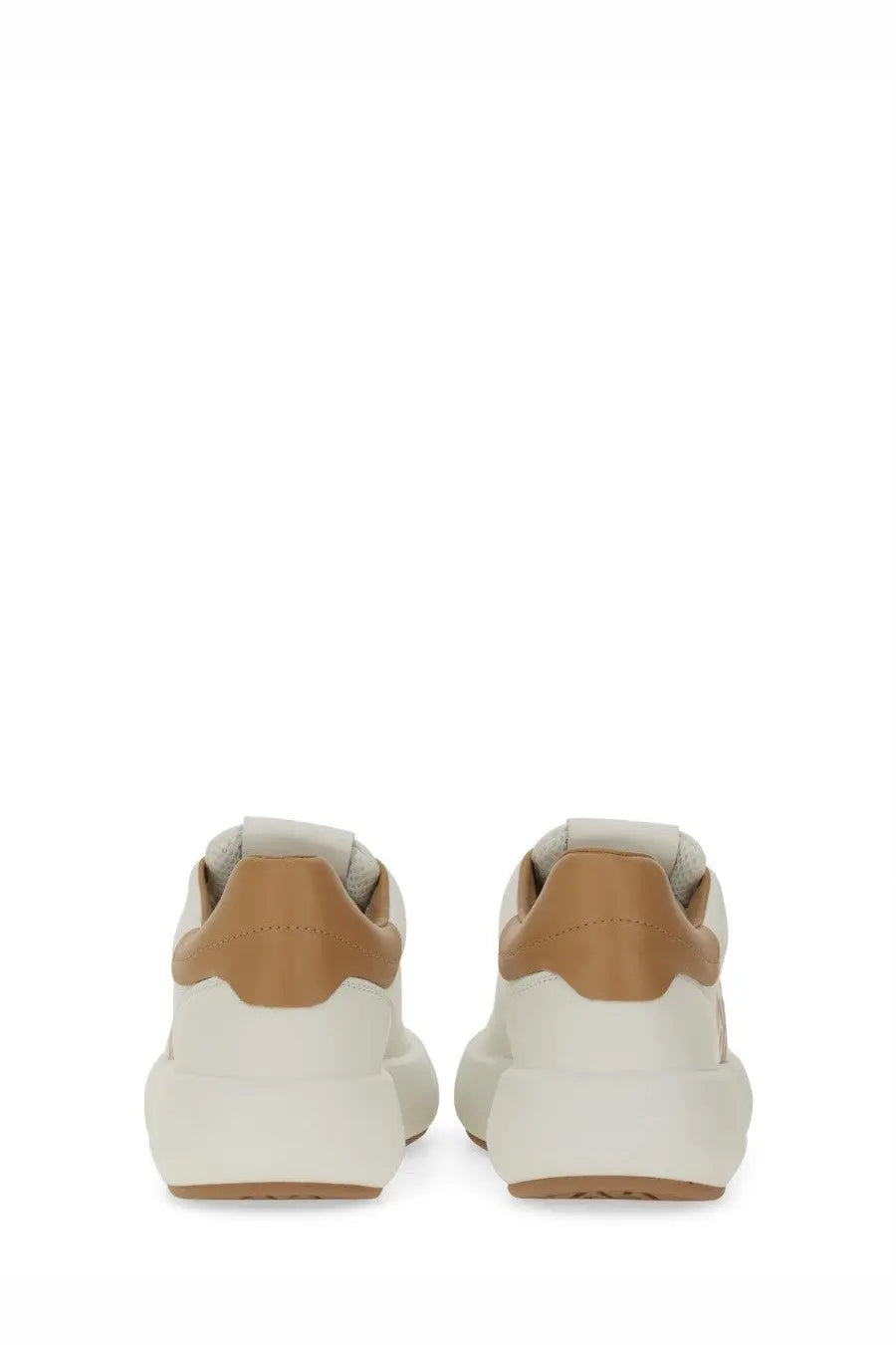 Stuart Weitzman Women's SW Pro Sneaker White, view 3
