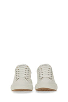 Stuart Weitzman Women's SW Pro Sneaker White, view 4