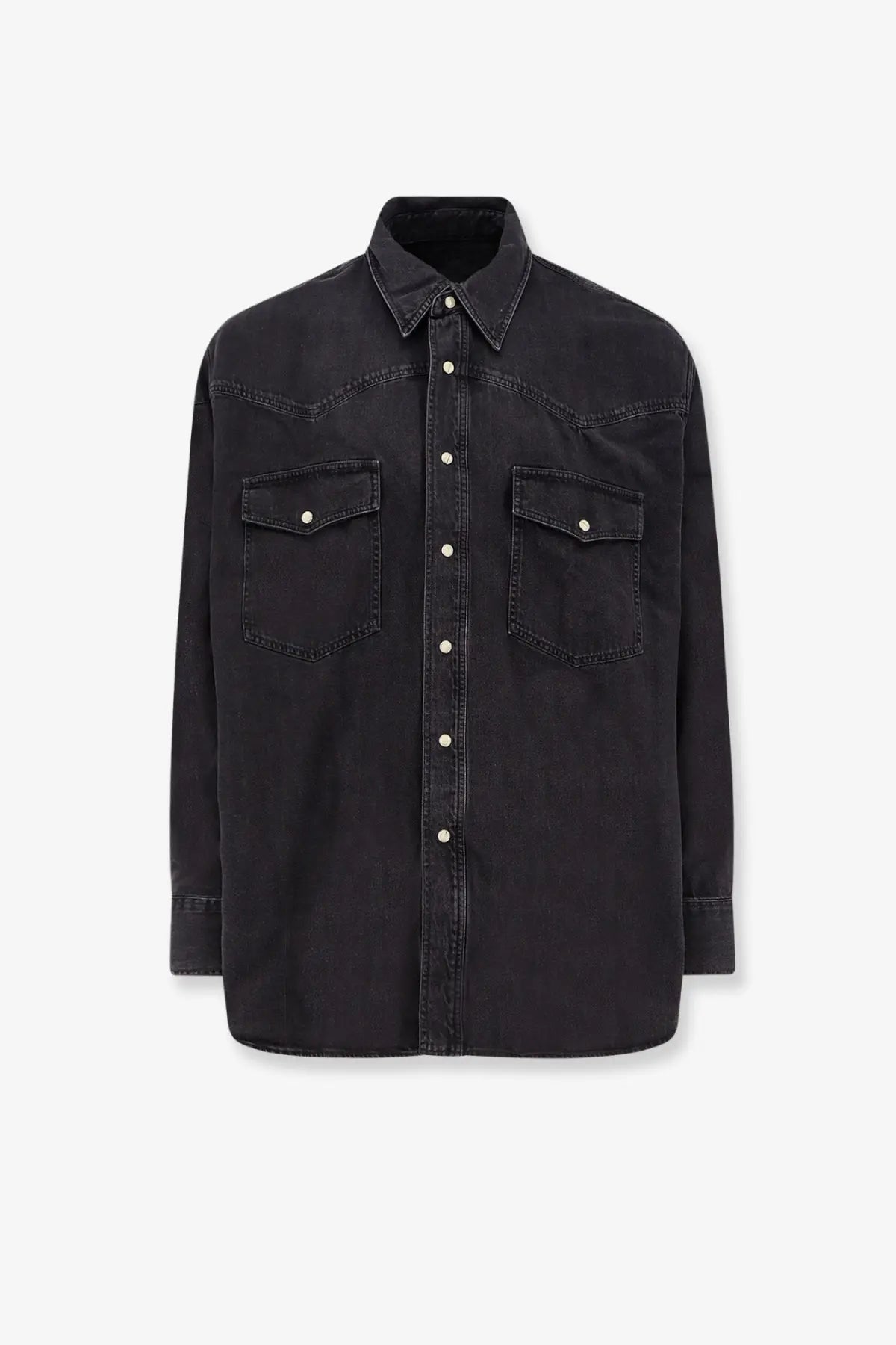 studio-nicholson-mens-black-