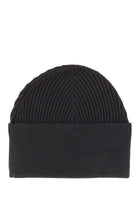 Studio Nicholson Men's Mikkel Hat Blue