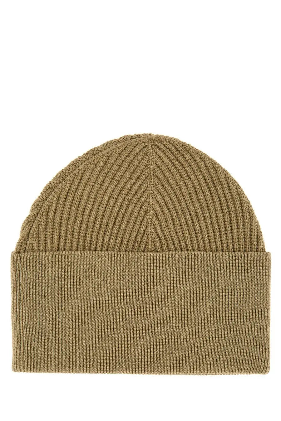 Studio Nicholson Men's Mikkel Hat Green, view 2