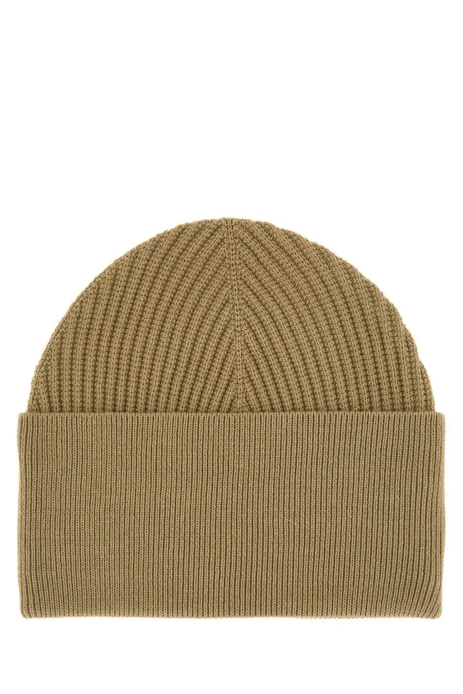 Studio Nicholson Men's Mikkel Hat Green