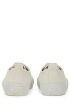 Studio Nicholson Men's Sneaker Byrd White, view 6