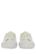 Studio Nicholson Men's Sneaker Byrd White, view 5