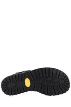 Studio Nicholson Women's Sandom Sandals Black, view 5