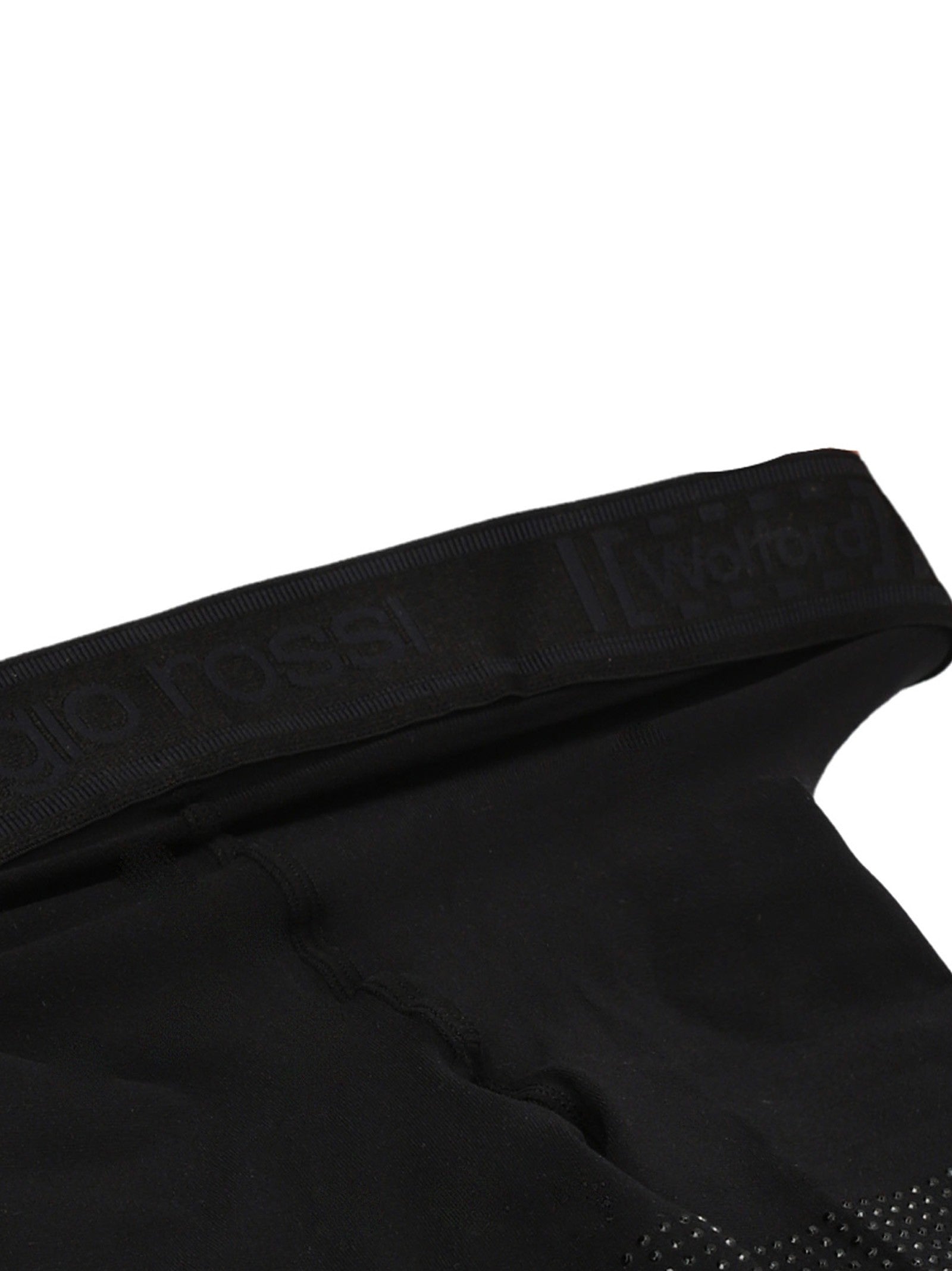 Wolford Studs Tights Wolford Rossi Socks Black