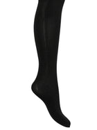 Wolford Studs Tights Wolford Rossi Socks Black