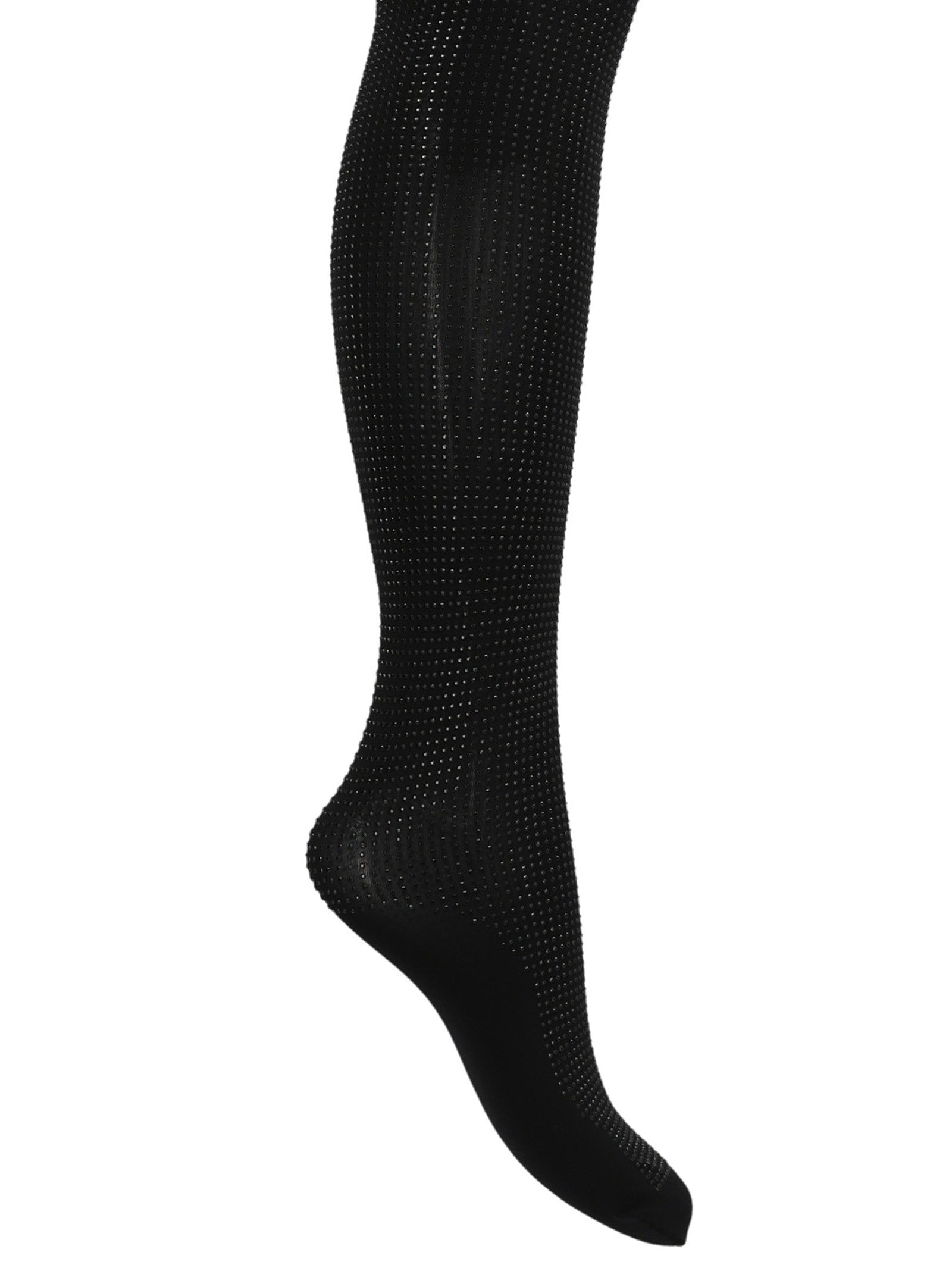 Wolford Studs Tights Wolford Rossi Socks Black