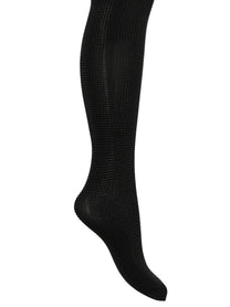 Wolford Studs Tights Wolford Rossi Socks Black
