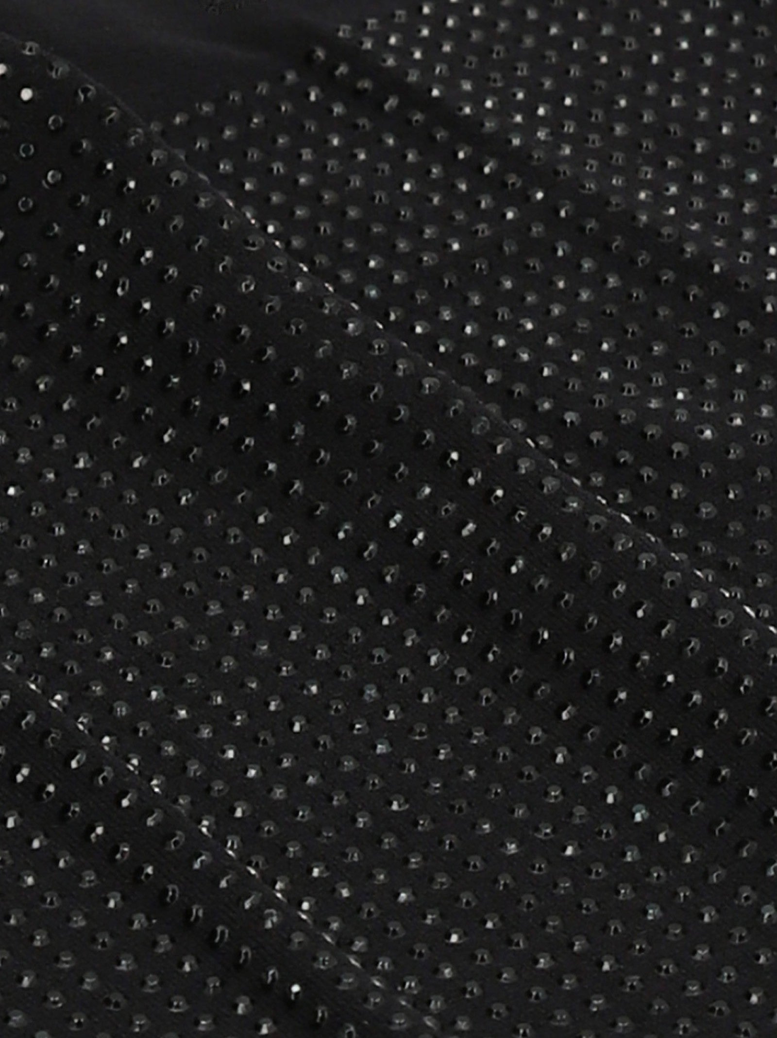 Wolford Studs Tights Wolford Rossi Socks Black