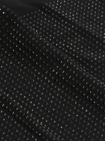 Wolford Studs Tights Wolford Rossi Socks Black