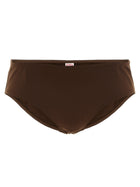 ERES Succès Bikini Bottoms Brown