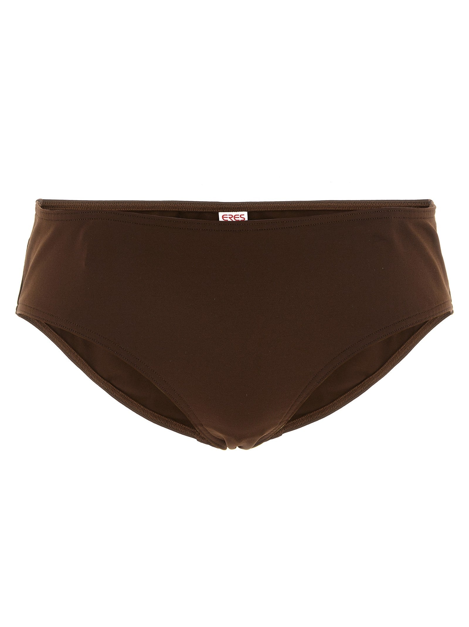 ERES Succès Bikini Bottoms Brown