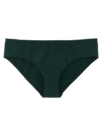 ERES Succès Bikini Bottoms Green