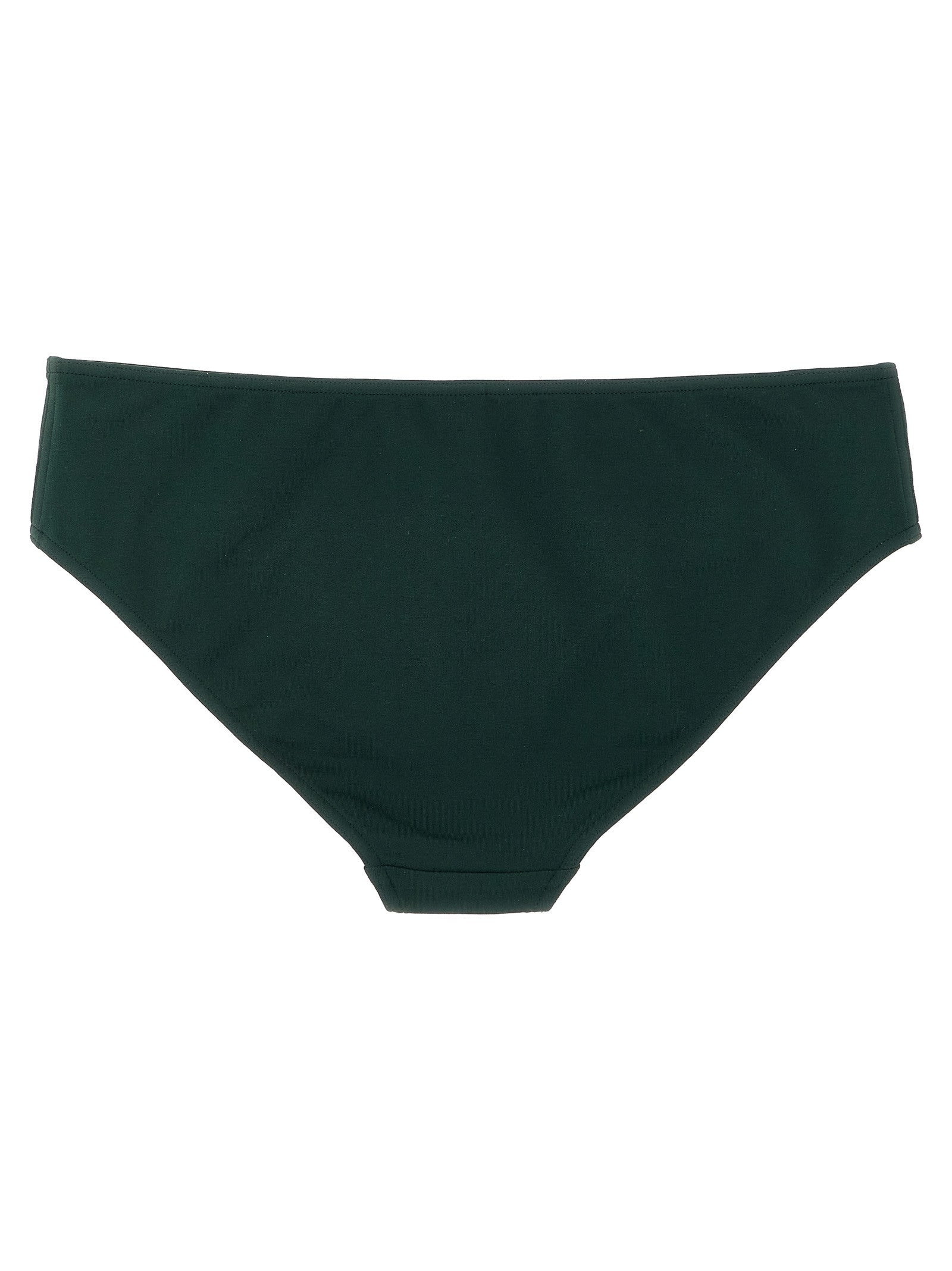 ERES Succès Bikini Bottoms Green