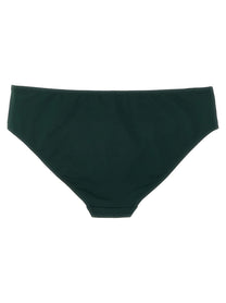 ERES Succès Bikini Bottoms Green