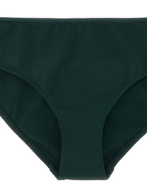 ERES Succès Bikini Bottoms Green