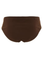 ERES Succès Bikini Bottoms Brown, view 2