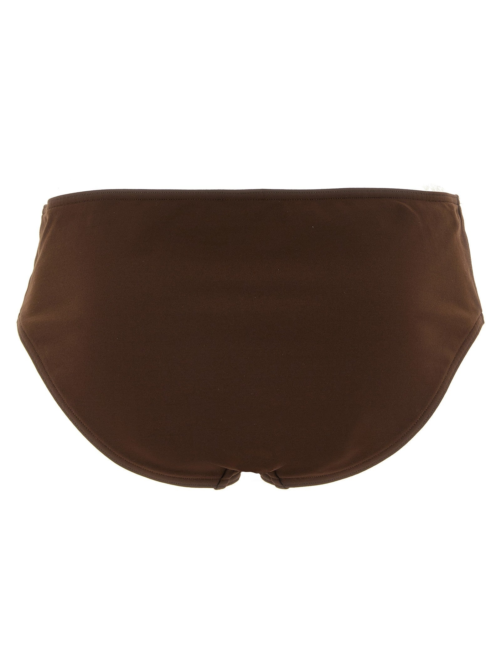 ERES Succès Bikini Bottoms Brown