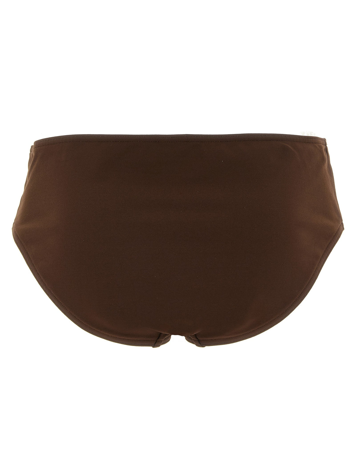 ERES Succès Bikini Bottoms Brown, view 2