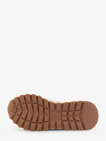 Brunello Cucinelli Women's Suede Sneakers QUARZO