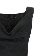 Vivienne Westwood Sunday Dress Black, view 3