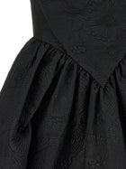 Vivienne Westwood Sunday Dress Black, view 4
