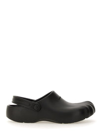 Sunday Molded Slip On Sandals