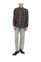 Sunflower Men's Jeans Loose Blue, view 2