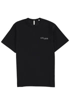 Sunflower Men's Shirt Black