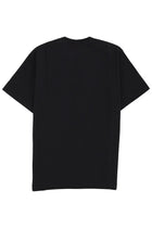 Sunflower Men's Shirt Black, view 2
