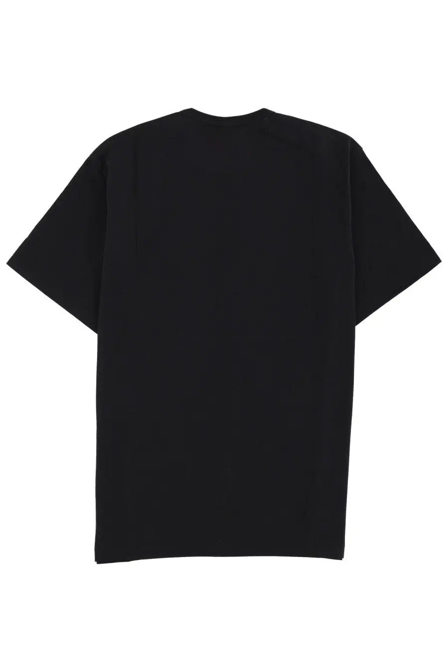 Sunflower Men's Shirt Black, view 2