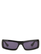 Port Tanger Women's Sunglasses Daryan Black