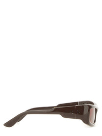 Port Tanger Women's Sunglasses Daryan Brown