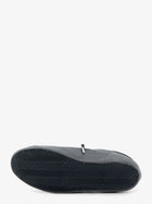 Golden Goose Men's Super Star Classic Black