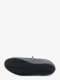 Golden Goose Men's Super Star Classic Black