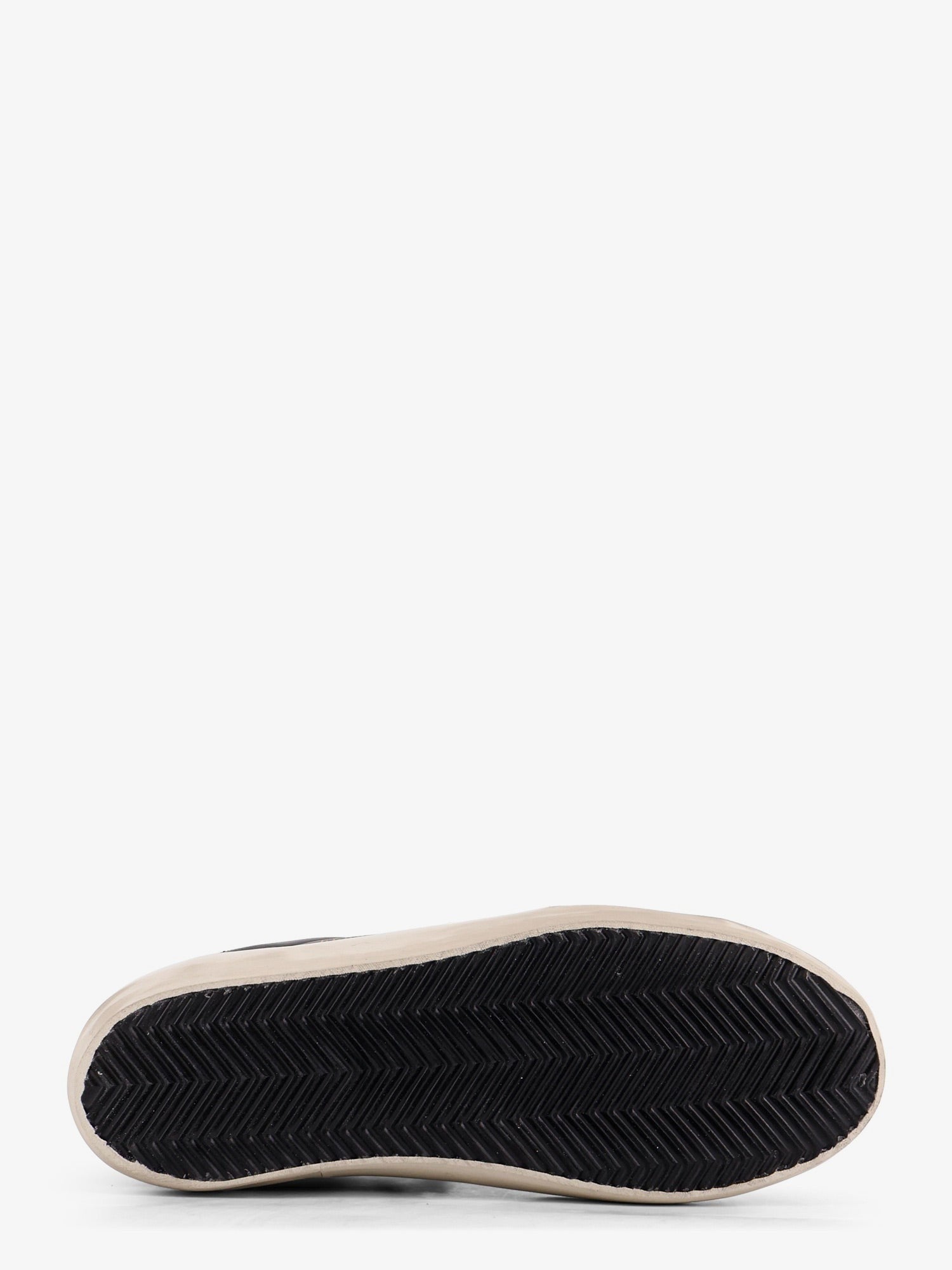 Golden Goose Women's Super Star Classic Black