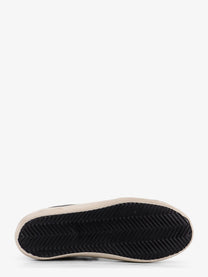 Golden Goose Women's Super Star Classic Black