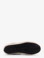 Golden Goose Women's Super Star Classic Black, view 4