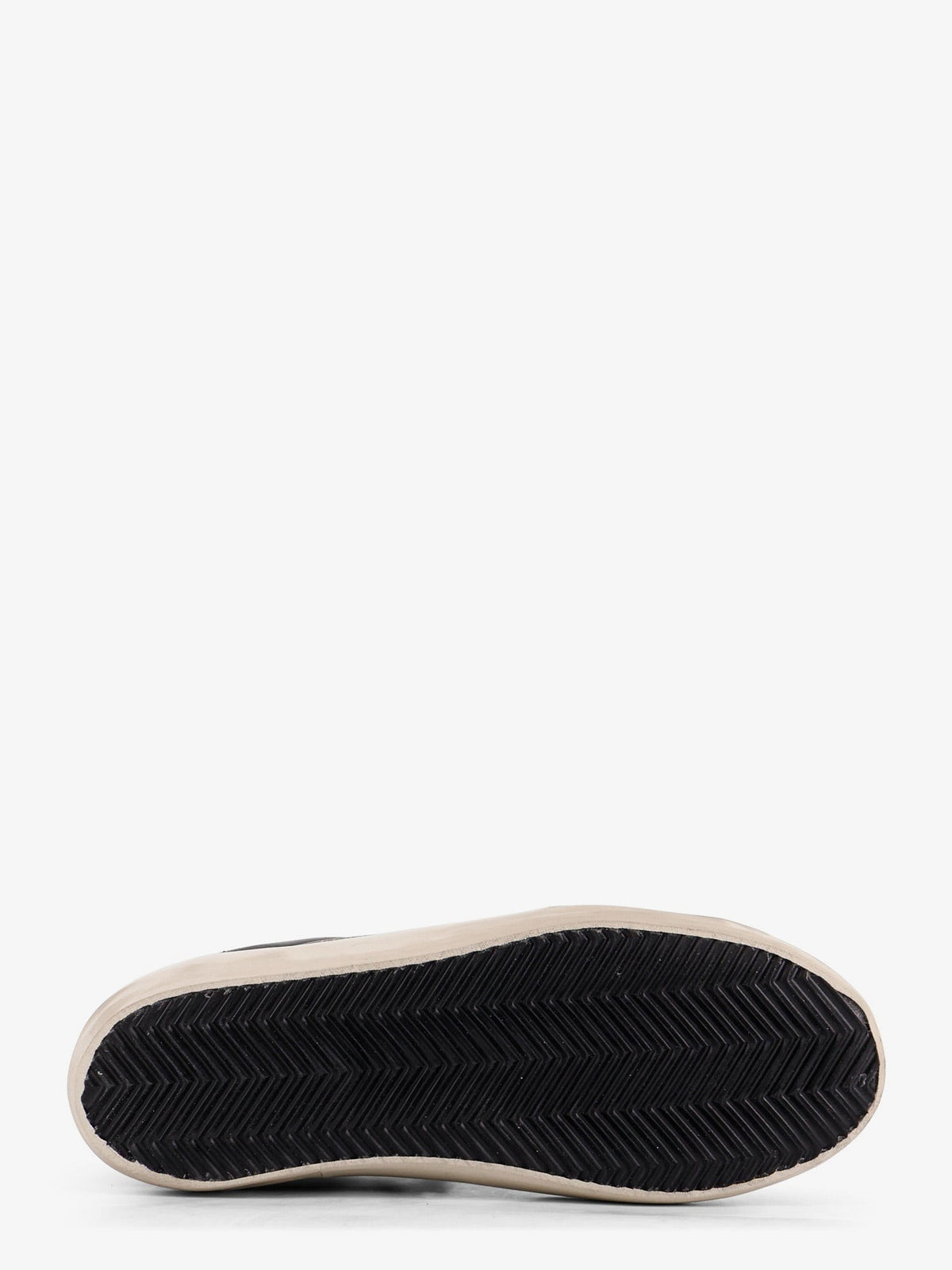 Golden Goose Women's Super Star Classic Black, view 4