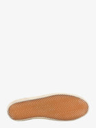 Golden Goose Men's Super Star Classic White, view 4