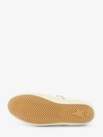 Golden Goose Women's Super Star Leather Sneakers White