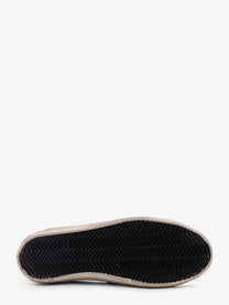 Golden Goose Men's Super Star Leather Sneakers Black, view 4