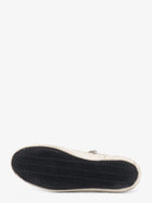 Golden Goose Men's Super Star Leather Sneakers White