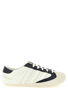 Y-3 Superstar 3G Sneakers White
